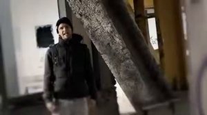 Zame, PraKilla'Gramm, MidiBlack, Kerry Force,