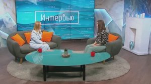 Насколько важны объятия для малыша? | «Новое утро»