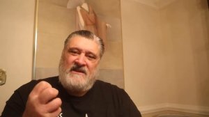 illy Classico Roast Italian Coffee Review.