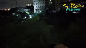 Wurkkos Ts32 :soi Ban đêm mức sáng 13,000 Lumen