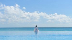 Музыка для релакса