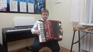 Тромбач Иван