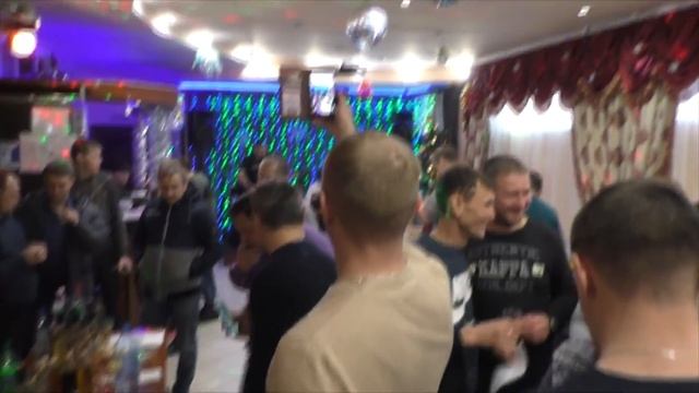 Битва самогонщиков Фестиваль вечеринка смотреть онлайн