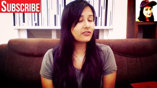 Asim, shefali, himanshi the new group | kya shukla ho jayega akela?