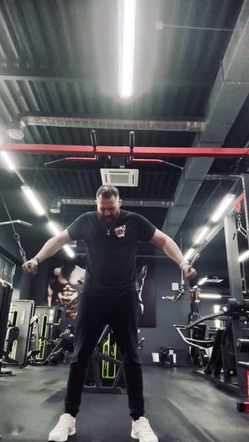 Разминочка. смотреть онлайн