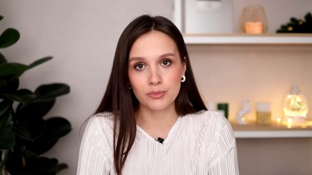 ЛУЧШАЯ БЮДЖЕТНАЯ КОСМЕТИКА 2023  ТОП 30