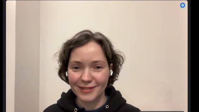 Как подобрать курс по АНГЛИЙСКОМУ ЯЗЫКУ? || Ярмарка курсов на Stepik
