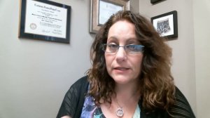 The Not So "Hotwife" in a Cuckold Marriage