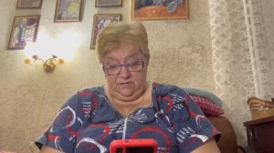 20.01.25 - Вы что-то слышали про это // Джемпер для реабилитации // Будьте добрее