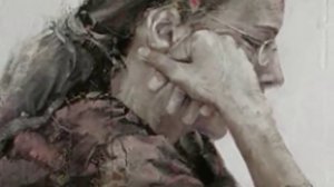 Jennifer Lopez ~ Could This Be Love