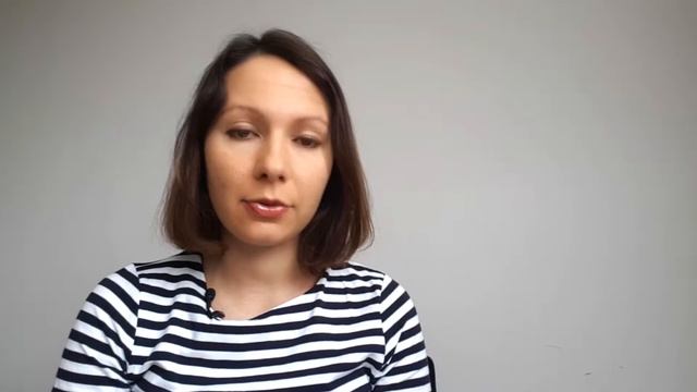 Как управлять вниманием. смотреть онлайн