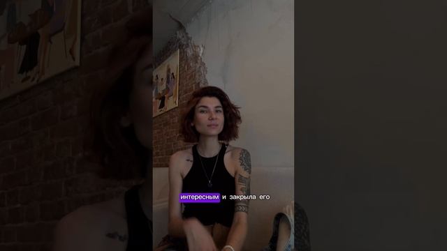 ДАРЮ КУРС «30 ДНЕЙ К СЕБЕ»! #достижениецели  Чтобы получить доступ напишите слово ПЕРЕМЕНА.