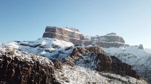 3446013-uhd_3840_2160_24fps