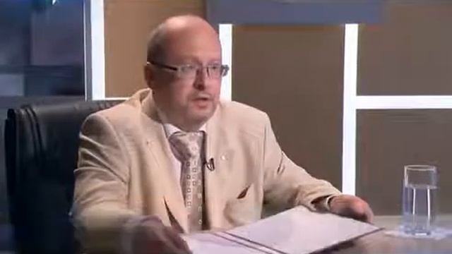 Энергосбережение и энергоэффективность в промышленности