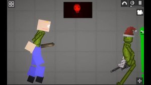 а вот про матешу ты зря тебе остаётся только бежать пока можееежь (хороший конец)