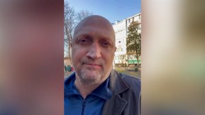 Гоша Куценко отреагировал на убийство женщины, найденной в его авто