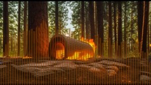 Perkele Saatana Jumalauta Vittu - Metal Cover