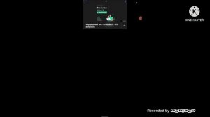 что воля что неволя всё равно все́ равно