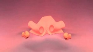 Goldfish S'mores Effects (P2V172E) | Preview 2 V17 Effects