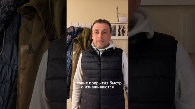 Сколько реально прослужит бюджетное покрытие полов в паркинге?