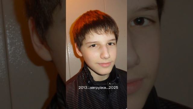 Я конечно не вино, но..)