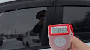 Kia Rio IV седан 2019 г.в.