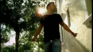 Ricky Martin, amante de Miguel Bosé