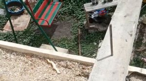 №33 Кровля и потолок, бесплатный утеплитель!