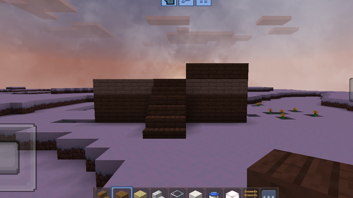 Строю дом смотреть онлайн