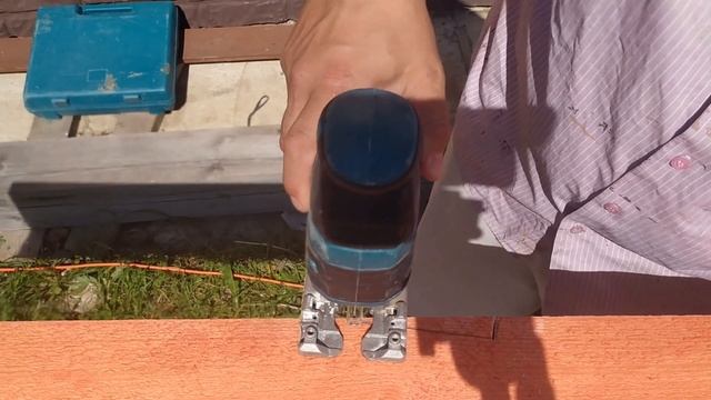 ОДНОСКАТНАЯ КРЫША СВОИМИ РУКАМИ ЧАСТЬ 2. ЛИЧНЫЙ ОПЫТ И НЕ БОЛЕЕ. СТРОИТЕЛЬСТВО В ОДИНОЧКУ. смотреть онлайн