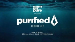 Purified Radio 439