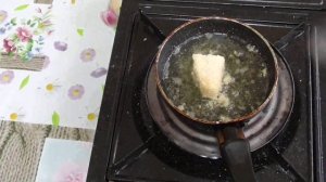 Народный советский любимый Жаренный Сыр