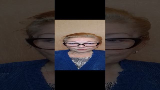 Видеопрос