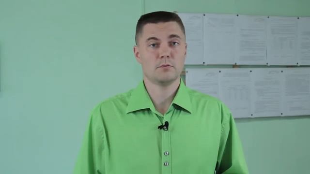 Морозостойкость строительных материалов  Тройка лидеров  Лабораторные исследован