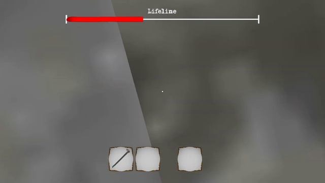 welcome to the game The Twins the hunt for you has begun смотреть онлайн