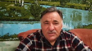 Можно ли прожить на доход с пасеки? .   Часть 1.