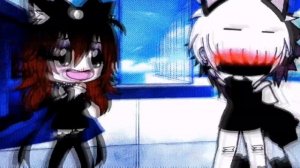 клип:может быть ты демон, может быть ты ангел...