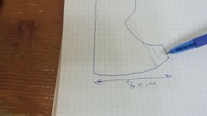 Совет топорсибу, как улучшить их новые топоры