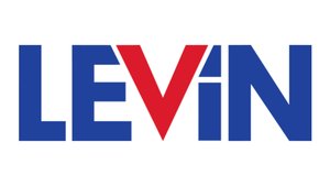 О компании LEVIN