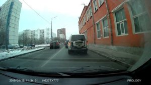 Подборка нарушителей пдд в Москве. Автохамы на дороге. Встречка. Красный свет. Авто дятлы. Торопыги.