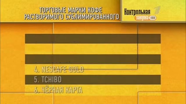 Контрольная закупка выпуск за 25.08.2016