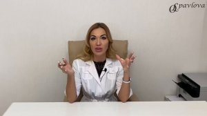 ❤️ КАК ПОХУДЕТЬ ЛЕГКО❓❗️ХЛЕБ И ХЛЕБЦЫ ДЛЯ СНИЖЕНИЯ ВЕСА. Врач эндокринолог, диетолог Ольга Павлова.