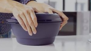 Мульти Таппер 3 л. Tupperware