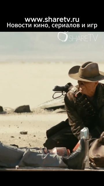 Кто это сделал? #shortvideo #тренды #trending #фильм #series #шортс #shorts #сериал #trendingshort смотреть онлайн