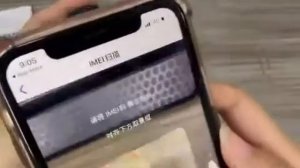 Mini GPS tracker LIVMAN GPS-LBS GF22