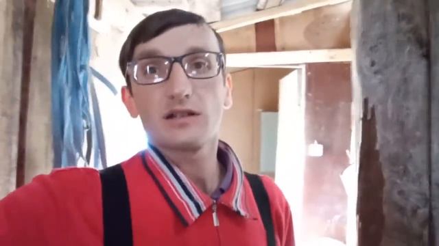 №20 Планы 2020. Разговорный формат - челлендж