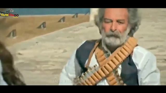 ПРИКОЛИ ШАВКАТ БО САМИ смотреть онлайн