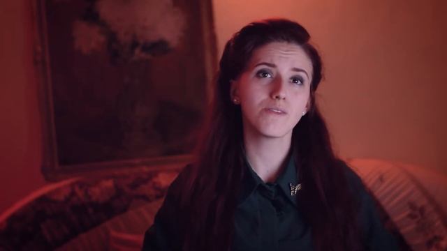 THE ANTI-TBR TAG | BOOKS I WILL NEVER READ смотреть онлайн