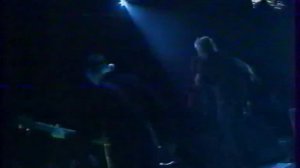 АЛИСА - "Солнцеворот" ( ДС "Юбилейный" 12.12.98)