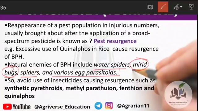 FCI AGM 2021 || FCI agm technical Entomology || FCI AGM 2021 Agriculture